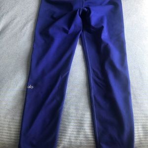 Alo Yoga Pants